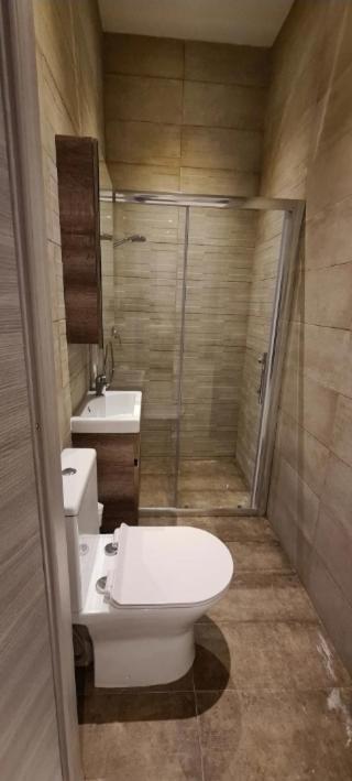 Highly Finished Studio Home In วัลเลตตา ภายนอก รูปภาพ